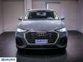 Audi Q3 Q3 SPB 35 TFSI S tronic - "PREZZO REALE" Grijs - thumbnail 4