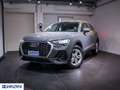 Audi Q3 Q3 SPB 35 TFSI S tronic - "PREZZO REALE" Grijs - thumbnail 2