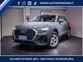 Audi Q3 Q3 SPB 35 TFSI S tronic - "PREZZO REALE" Grijs - thumbnail 1
