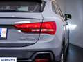 Audi Q3 Q3 SPB 35 TFSI S tronic - "PREZZO REALE" Grijs - thumbnail 18