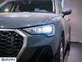 Audi Q3 Q3 SPB 35 TFSI S tronic - "PREZZO REALE" Grijs - thumbnail 19