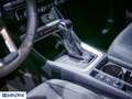 Audi Q3 Q3 SPB 35 TFSI S tronic - "PREZZO REALE" Grijs - thumbnail 17