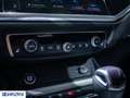 Audi Q3 Q3 SPB 35 TFSI S tronic - "PREZZO REALE" Grijs - thumbnail 16