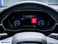 Audi Q3 Q3 SPB 35 TFSI S tronic - "PREZZO REALE" Grijs - thumbnail 14