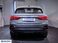 Audi Q3 Q3 SPB 35 TFSI S tronic - "PREZZO REALE" Grijs - thumbnail 5
