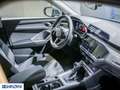 Audi Q3 Q3 SPB 35 TFSI S tronic - "PREZZO REALE" Grijs - thumbnail 11