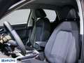 Audi Q3 Q3 SPB 35 TFSI S tronic - "PREZZO REALE" Grijs - thumbnail 9