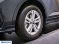 Audi Q3 Q3 SPB 35 TFSI S tronic - "PREZZO REALE" Grijs - thumbnail 8