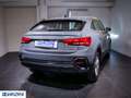 Audi Q3 Q3 SPB 35 TFSI S tronic - "PREZZO REALE" Grijs - thumbnail 7