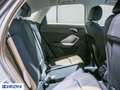 Audi Q3 Q3 SPB 35 TFSI S tronic - "PREZZO REALE" Grijs - thumbnail 12
