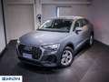 Audi Q3 Q3 SPB 35 TFSI S tronic - "PREZZO REALE" Grijs - thumbnail 3