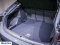 Audi Q3 Q3 SPB 35 TFSI S tronic - "PREZZO REALE" Grijs - thumbnail 13