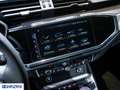Audi Q3 Q3 SPB 35 TFSI S tronic - "PREZZO REALE" Grijs - thumbnail 15
