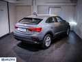 Audi Q3 Q3 SPB 35 TFSI S tronic - "PREZZO REALE" Grijs - thumbnail 6