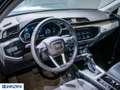 Audi Q3 Q3 SPB 35 TFSI S tronic - "PREZZO REALE" Grijs - thumbnail 10