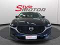 Mazda CX-30 2.0L Skyactiv-G 150 CV M Hybrid 2WD Executive Blu/Azzurro - thumbnail 1