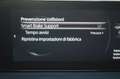 Mazda CX-30 2.0L Skyactiv-G 150 CV M Hybrid 2WD Executive Blu/Azzurro - thumbnail 10