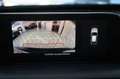 Mazda CX-30 2.0L Skyactiv-G 150 CV M Hybrid 2WD Executive Blu/Azzurro - thumbnail 11