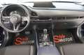 Mazda CX-30 2.0L Skyactiv-G 150 CV M Hybrid 2WD Executive Blu/Azzurro - thumbnail 5