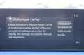 Mazda CX-30 2.0L Skyactiv-G 150 CV M Hybrid 2WD Executive Blu/Azzurro - thumbnail 12