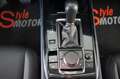 Mazda CX-30 2.0L Skyactiv-G 150 CV M Hybrid 2WD Executive Blu/Azzurro - thumbnail 6