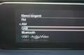 Mazda CX-30 2.0L Skyactiv-G 150 CV M Hybrid 2WD Executive Blu/Azzurro - thumbnail 9