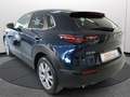 Mazda CX-30 2.0L Skyactiv-G 150 CV M Hybrid 2WD Executive Blu/Azzurro - thumbnail 3