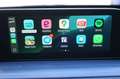 Mazda CX-30 2.0L Skyactiv-G 150 CV M Hybrid 2WD Executive Blu/Azzurro - thumbnail 8