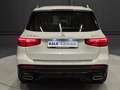 Mercedes-Benz GLB 200 d 4Matic*AMG-Line*19Zoll*Night-Paket*LEDER/Rot* Fehér - thumbnail 4