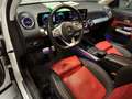 Mercedes-Benz GLB 200 d 4Matic*AMG-Line*19Zoll*Night-Paket*LEDER/Rot* Fehér - thumbnail 16
