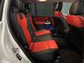 Mercedes-Benz GLB 200 d 4Matic*AMG-Line*19Zoll*Night-Paket*LEDER/Rot* Fehér - thumbnail 26