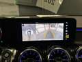Mercedes-Benz GLB 200 d 4Matic*AMG-Line*19Zoll*Night-Paket*LEDER/Rot* Fehér - thumbnail 20