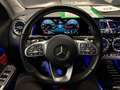 Mercedes-Benz GLB 200 d 4Matic*AMG-Line*19Zoll*Night-Paket*LEDER/Rot* Fehér - thumbnail 17