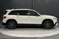 Mercedes-Benz GLB 200 d 4Matic*AMG-Line*19Zoll*Night-Paket*LEDER/Rot* Fehér - thumbnail 6