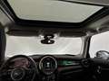 MINI Cooper S Mini 2.0 Chili AUT 192pk | PANO | LEDER | CARPLAY Vert - thumbnail 5