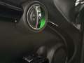 MINI Cooper S Mini 2.0 Chili AUT 192pk | PANO | LEDER | CARPLAY Vert - thumbnail 30