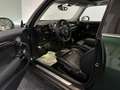 MINI Cooper S Mini 2.0 Chili AUT 192pk | PANO | LEDER | CARPLAY Vert - thumbnail 4