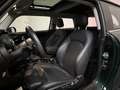 MINI Cooper S Mini 2.0 Chili AUT 192pk | PANO | LEDER | CARPLAY Vert - thumbnail 35