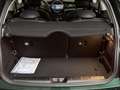 MINI Cooper S Mini 2.0 Chili AUT 192pk | PANO | LEDER | CARPLAY Vert - thumbnail 24