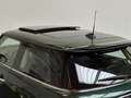 MINI Cooper S Mini 2.0 Chili AUT 192pk | PANO | LEDER | CARPLAY Vert - thumbnail 7