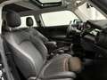 MINI Cooper S Mini 2.0 Chili AUT 192pk | PANO | LEDER | CARPLAY Vert - thumbnail 29