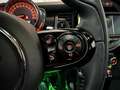 MINI Cooper S Mini 2.0 Chili AUT 192pk | PANO | LEDER | CARPLAY Vert - thumbnail 19