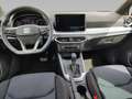 SEAT Arona 1.0 TSI FR DSG LED Winter FullLink ACC Rot - thumbnail 12
