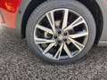 SEAT Arona 1.0 TSI FR DSG LED Winter FullLink ACC Rot - thumbnail 10
