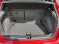 SEAT Arona 1.0 TSI FR DSG LED Winter FullLink ACC Rot - thumbnail 15