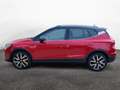 SEAT Arona 1.0 TSI FR DSG LED Winter FullLink ACC Rot - thumbnail 3