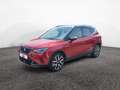 SEAT Arona 1.0 TSI FR DSG LED Winter FullLink ACC Rot - thumbnail 2