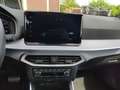 SEAT Arona 1.0 TSI FR DSG LED Winter FullLink ACC Rot - thumbnail 16