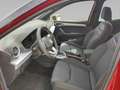 SEAT Arona 1.0 TSI FR DSG LED Winter FullLink ACC Rot - thumbnail 11
