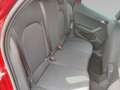 SEAT Arona 1.0 TSI FR DSG LED Winter FullLink ACC Rot - thumbnail 14